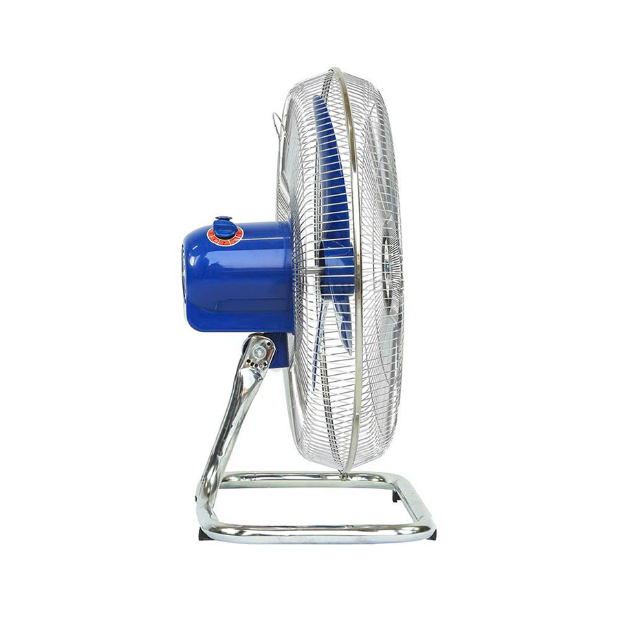 /Upload/avatar/ava website-1/ava-chinghai-ff919-02.jpg